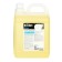 Effect Vita 202, 5 liters