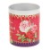 Sublimation "Natalya" 320 ml, with application