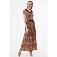 Women's dress, size 44