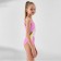 Swimsuit Squeege children's minku, height 134-140 cm