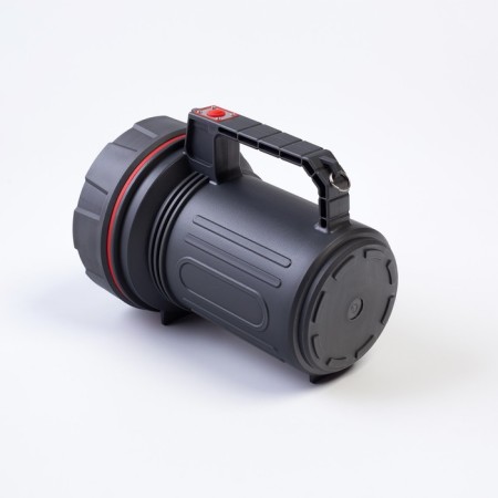 Flight battery, 30 watts, 10400 mAh, P70, 5 modes, charge indicator-5