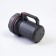 Flight battery, 30 watts, 10400 mAh, P70, 5 modes, charge indicator