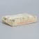 Folding box "Best year", 20 x 12 x 4 cm, new year