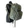 Tramp TRP-042, Commander, Olive Green, 50 L
