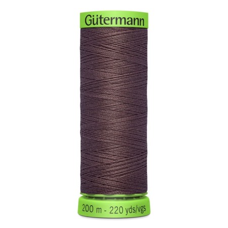 Extra Fine 150 thread for especially delicate fabrics, 200 m, 744581 (423)