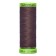 Extra Fine 150 thread for especially delicate fabrics, 200 m, 744581 (423)