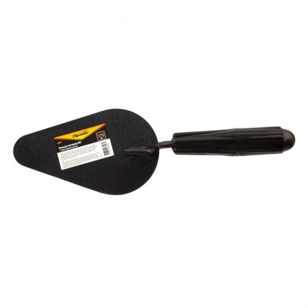 Kelma of the stovenik SPARTA 86345, plastic pen, 175 mm-1