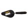 Kelma of the stovenik SPARTA 86345, plastic pen, 175 mm