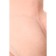 Fallomitator on the suction cup Toyfa Realstick Elite Dildo, TPR, Flevoy, 24 cm