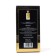 Tuale water men's Mind Your Happy, 100 ml