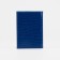 Busman for 18 cards, blue color