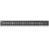 Zyxel Nebulaflex Pro GS2220-50 GS2220-50-EU0101F 48G 2SFP Management