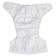 Reusable diaper "sea"