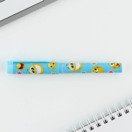 Set of notebook and pen "Congratulations!"-6