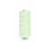 IDEAL 40/2 threads, length 366 m, color No. 404 mint, 10 pcs in units