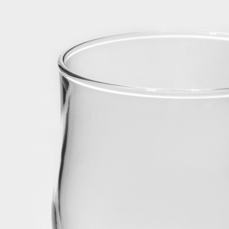 Glass glass Tulipe, 315 ml-2
