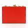 Organizer for the office, with a place for the phone "Raccoon"