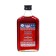 New Year's honey balm Altai "Anti-Prostuda", 250 ml
