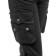 Motojeences with Kevlar Hydra Women, size L