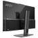 Monoblock MSI Modern AM272P 1M-683XRU 27 "Full HD Core 3 100U (1.2) 8GB SSD512GB Noos Gbitet 106856
