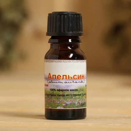 Aromatizer dispenser for the bathhouse and sauna "Sauna Aromatic"-11