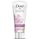 Hand cream Dove Nourishing Secrets "Lotus extract and rice milk", 75 ml