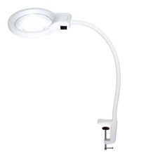 Highway lamp Night Transvit 