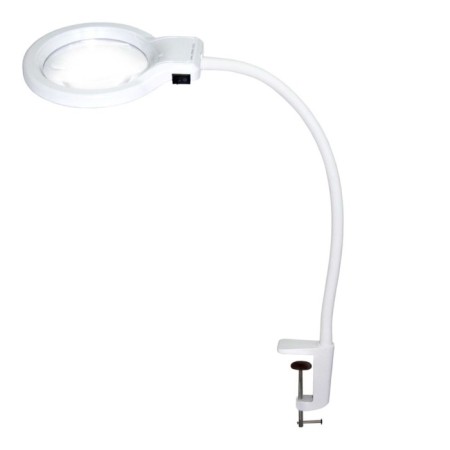 Highway lamp Night Transvit "Led C20 art", 8W, LED, white color