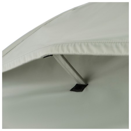 TART TALE, TRARKING MACLAY TAGANAY 4, 4-seater-13