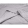 Primvelle Relax cover, double-sided, size 240x240 cm, gray-lilac color
