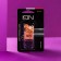 The fragrance of the suspended bottle ion is a new machine, 5 ml, IL-10