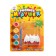 Set for creativity "Painting toys from gypsum", Halloween mix