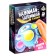 The board game “Click. In space "