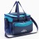Thermal drum, 22 l, 34 x 25 x 25 cm, blue