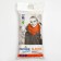 Office reagent Fertika icecare Classic, -25s 10 kg