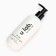 Balm for all hair types, 300 ml, flower aroma, u lab