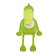 Soft toy "Crocodile Greg", 32 cm