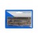 Doorbell chain 001, bronze color