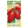 Gaspacho tomato seeds, 0.05 g