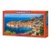 Puzzle "Dubrovnik. Croatia ", 4000 elements