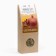 Herbal Tea "Jekycei. For smokers"