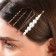 Заколки для волос Beauty Queen, 8 х 10,6 см