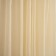 Curtain-tulle for the kitchen Witerra 140x145cm, champagne, veil, PE100%