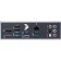 The ASUS TUF Gaming B760M-Plus D4, LGA1700, B760, 4XDDR4, HDMI, DP, MATX