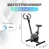 Equal Blackiner Onlitop OT-2545, mechanical