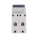 The circuit breaker SE CITY9 SET, B, 20 A, 2P, 4.5 KA, 230 V