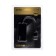 USB bifolder (Hub) Perfeo PF-VI-H023 Black, 4 ports, USB 2.0, black