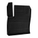 Rubber “grid rugs” in the salon for Geely Monjaro 2021-n.