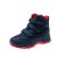 Demisason boots for the boy PlayTode, size 36