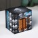 Ceramic “Bolt” mug, 350 ml, mix color